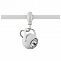 Светильник на штанге Odeon Light Pulla 3804/1 фото Светильник на штанге Odeon Light Pulla 3804/1