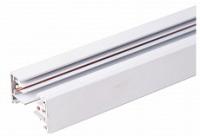 Трек накладной Elektrostandard TRL-1 a043226. Фото №1