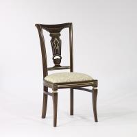 Стул Элегант 16-12. Фото №1