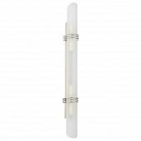 Накладной светильник Lussole Selvino GRLSA-7711-04