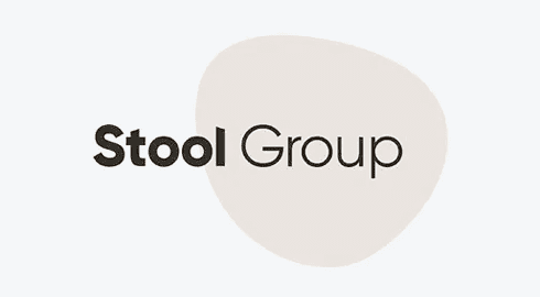 Stool Group фото, изображение, картинка Stool Group фото, изображение, картинка