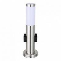 Наземный низкий светильник Globo Boston 3158K