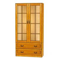 Шкаф Орион 4.1ГС (глубокий)