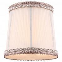 Плафон текстильный Globo Pinja 64111G