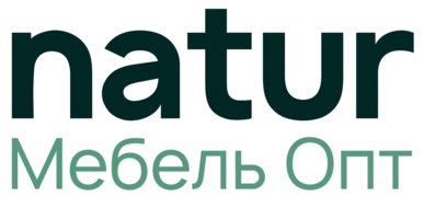 Натур Мебель фото, изображение, картинка