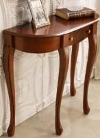 Консоль 155.090. Фото №1