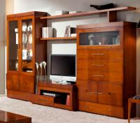 Гостиная Diana 76-03 Гостиная Diana 76-03