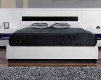 Кровать Life 585 Кровать Life 585. Фото №1