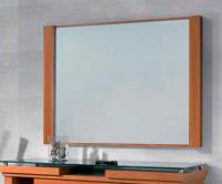 Зеркало Life 561 Зеркало Life 561. Фото №1