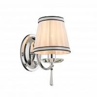 Бра Globo Valle 69032W фото Бра Globo Valle 69032W