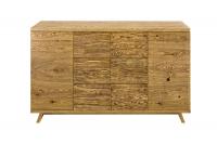 Комод Крафт. Фото №1