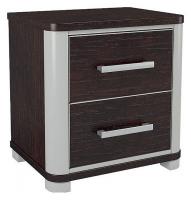 EUR фото EUR. Фото №1