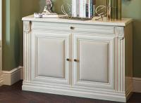 Комод для прихожей Благо 5 Б 5.15-8