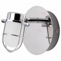 Спот Lussole White Plains LSP-9926 фото Спот Lussole White Plains LSP-9926. Фото №1