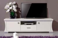 Тумба ТВ IMPERIO 827 Тумба ТВ IMPERIO 827. Фото №1