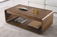 Журнальный стол трансформер 148 фото Журнальный стол трансформер 148. Фото №1