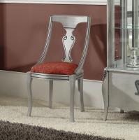 Стул 5113. Фото №1