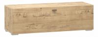 Тумба Snow wood НМ 011.86, Дуб Бунратти, Дуб Бунратти фото Тумба Snow wood НМ 011.86, Дуб Бунратти, Дуб Бунратти. Фото №1