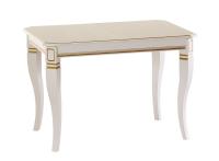 Стол  Кадис 110/75-Ш фото Стол  Кадис 110/75-Ш. Фото №1