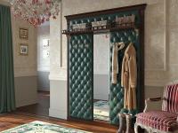 Прихожая Благо 5 Б 5.10-3 (без банкетки)