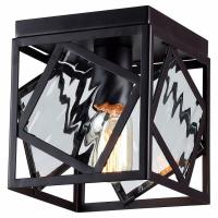 Накладной светильник Favourite Brook 1785-1U фото Накладной светильник Favourite Brook 1785-1U. Фото №1