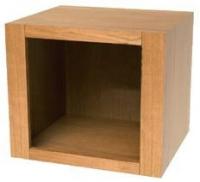 Библиотека Марсель (секция антресольная №16)