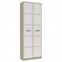 (Сильва) НМ 013.02-02 Фанк