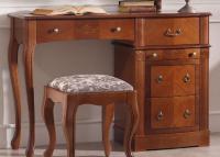 Туалетный столик 732.120