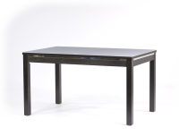 Стол Альт 79-12 фото Стол Альт 79-12