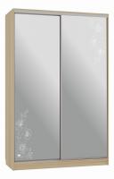 Гранд 4-600 токио (полки справа) дуб сонома Гранд 4-600 токио (полки справа) дуб сонома