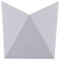 Накладной светильник Maytoni Beekman O802WL-L7W. Фото №1