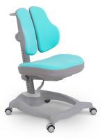 Стул компьютерный Diverso фото Стул компьютерный Diverso. Фото №1