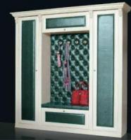 Прихожая Благо 5 Б 5.1-2. Фото №1