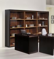 Книжный шкаф Nereida 731810L. Фото №1