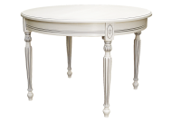 Стол Лакшери