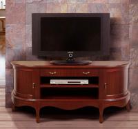 Тумба ТВ ref.102