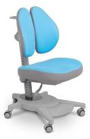 Стул компьютерный Pittore фото Стул компьютерный Pittore. Фото №1