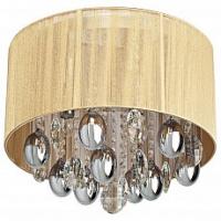 Накладной светильник MW-Light Жаклин 465011305. Фото №1