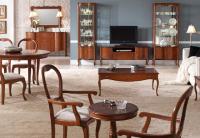 Гостиная 256