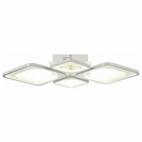 Потолочная люстра ST-Luce SL907 SL907.502.04. Фото №1