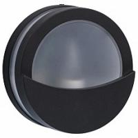 Накладной светильник MW-Light Меркурий 807022101 фото Накладной светильник MW-Light Меркурий 807022101