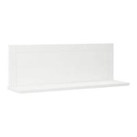 Полка настенная "Елена" 130