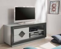 Тумба ТВ 2013 фото Тумба ТВ 2013. Фото №1