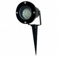 Наземный прожектор Feron 3735 11859 фото Наземный прожектор Feron 3735 11859