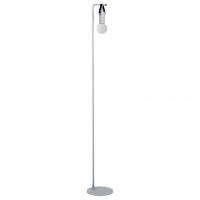 Торшер Eglo ПРОМО Apricale 98285 фото Торшер Eglo ПРОМО Apricale 98285