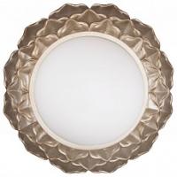 Накладной светильник Maytoni Marte H012CL-03G. Фото №1