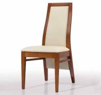 Стул IMPERIO 817 Стул IMPERIO 817. Фото №1