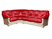 Диван угловой 3-1 Милан (1)