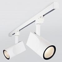 Светильник на штанге Elektrostandard Vista a039408 фото Светильник на штанге Elektrostandard Vista a039408. Фото №1