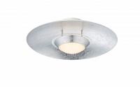 Накладной светильник Globo ?tna 41903D
